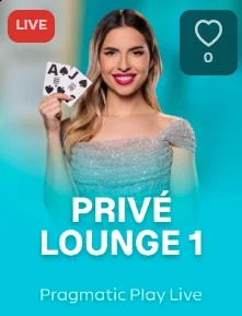 Prive Spiel